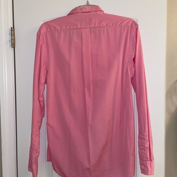 Ralph Lauren button down - Picture 3 of 3